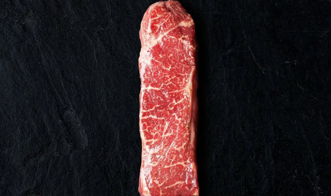 STRIPLOIN