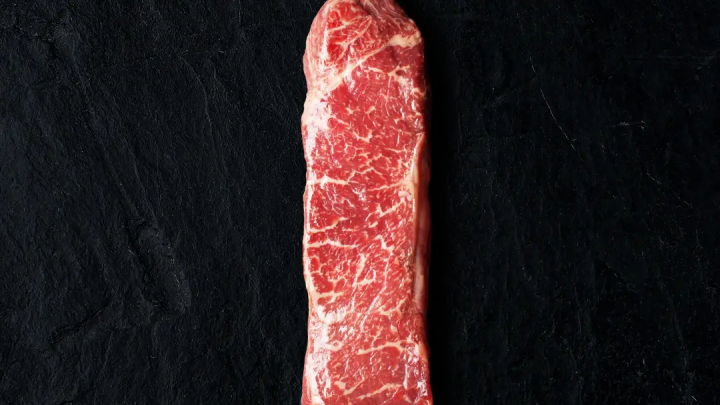 STRIPLOIN