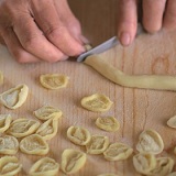 Orecchiette