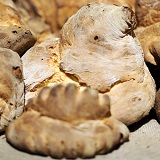 Pane di Altamura DOP