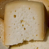 Pecorino di Maglie