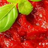 Salsa di pomodoro