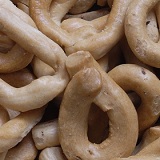 Taralli